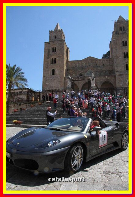 160506 Targa 137_tn.jpg
